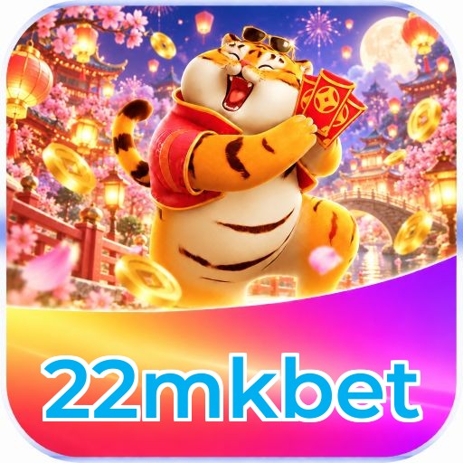 Sweet Bonanza gameplay durante teste mostrando feature de free spins