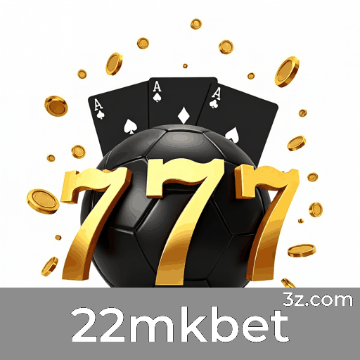 Descubra as Ofertas Exclusivas do 22mkbet App!