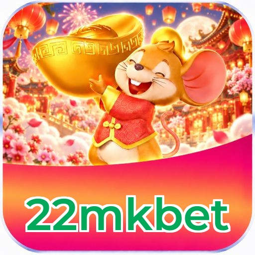 22mkbet