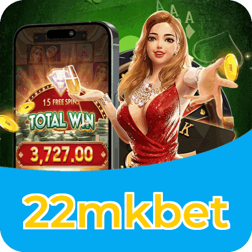 Baixar APK 22mkbet