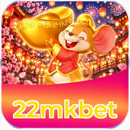 22mkbet