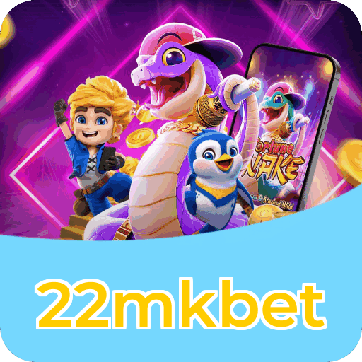 Reload Bonus 22mkbet