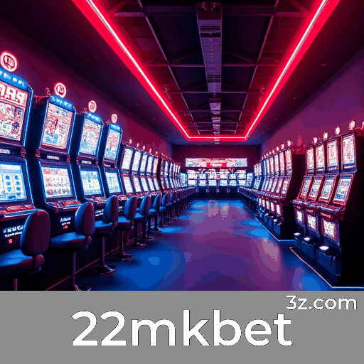 22mkbet: Segurança e Agilidade para Usuários Brasileiros