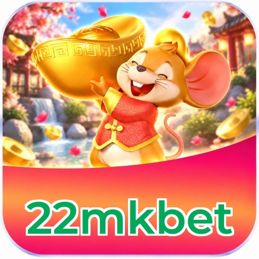 22mkbet