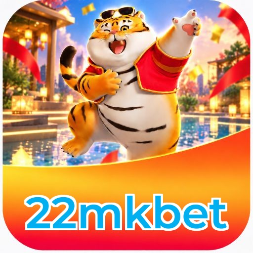 22mkbet