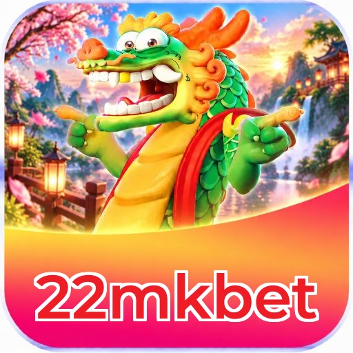 22mkbet