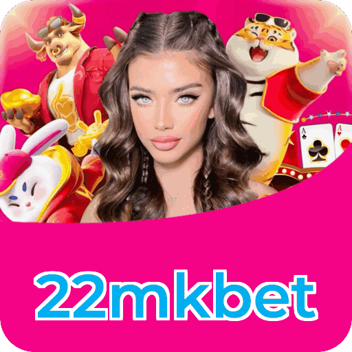 Programa VIP 22mkbet