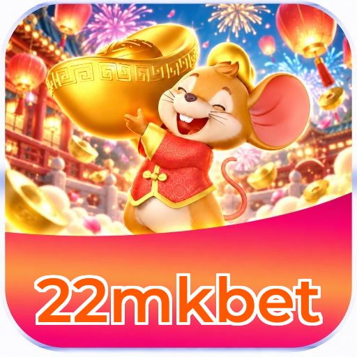Live Casino Tables