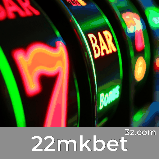 22mkbet: Plataforma Estável, Segura e Otimizada para o Brasil